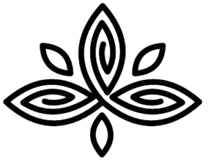 yoga symbol